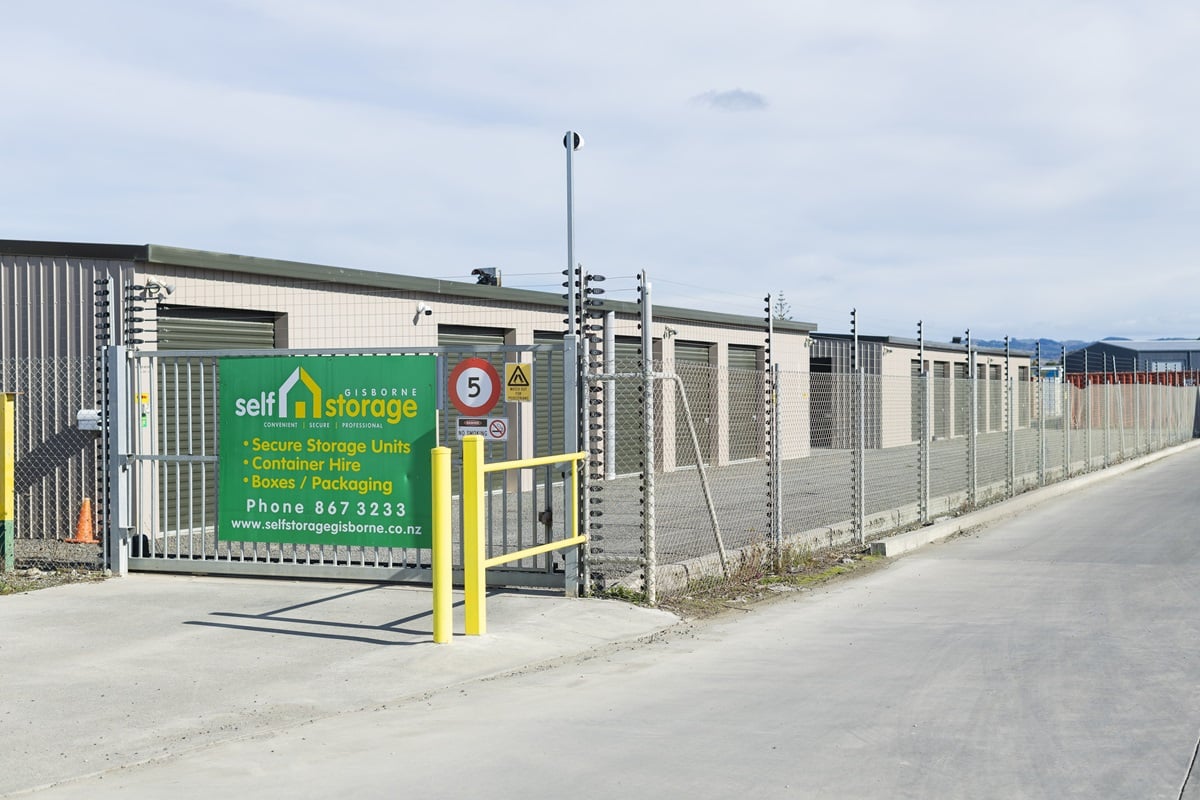 storage units close to my location, storage boxes Gisborne, storage places Gisborne, self storage Gisborne