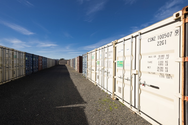 26shipping containers in secure yard at halbert streetSTR_1869 (1)