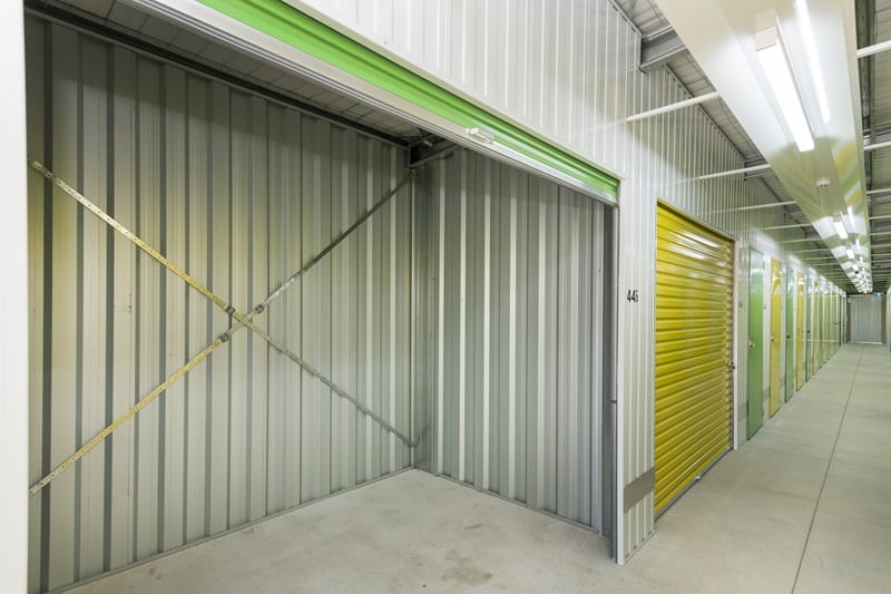 self storage Gisborne, storage places Gisborne, storage facilities Gisborne, storage units close to my location