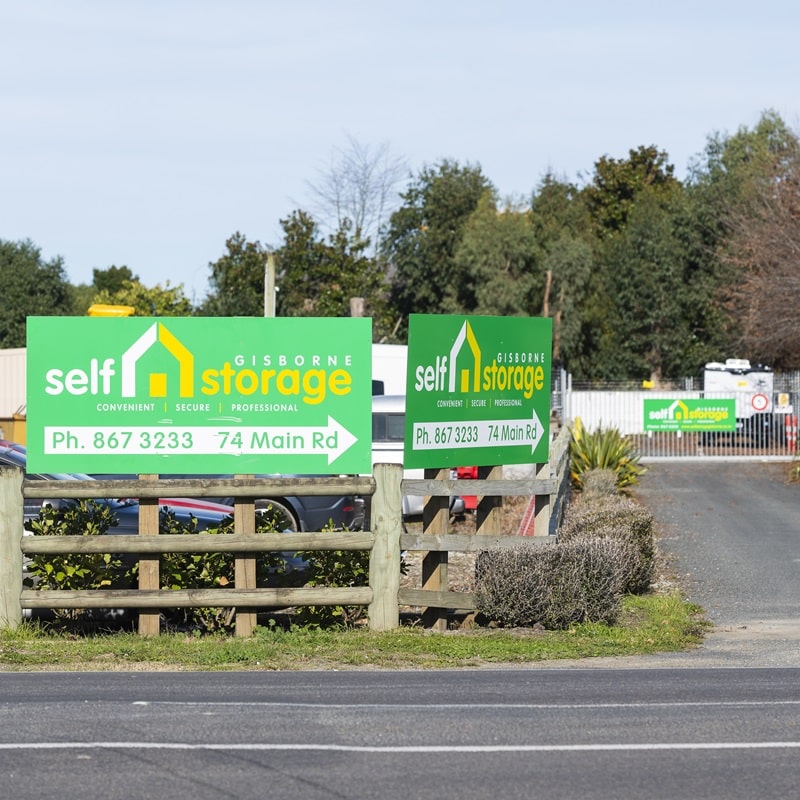 storage units available Gisborne, storage units close to my location, storage places Gisborne, storage boxes Gisborne