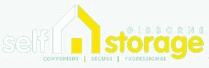 Gisborne-Self-Storage-logo