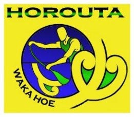 Horouta-Logo