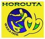 Horouta Waka Hoe log