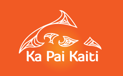 Ka Pai Kaiti