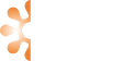 The Sunrise Foundation logo