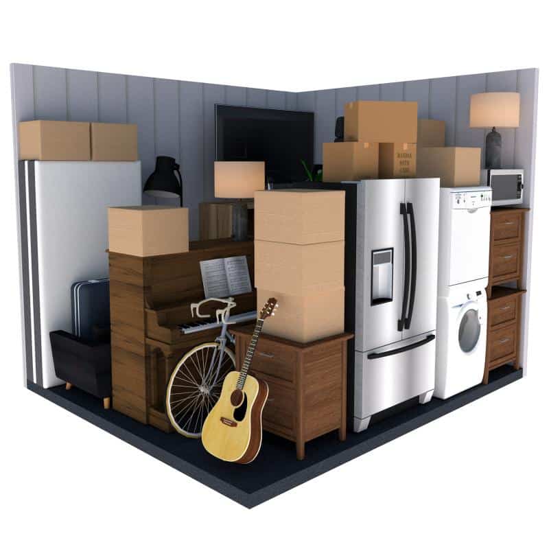 storage-gisborne-20ft-storage-unit-storage-unit-prices-3-Bedroom-Home-5x3m-235-to-300month