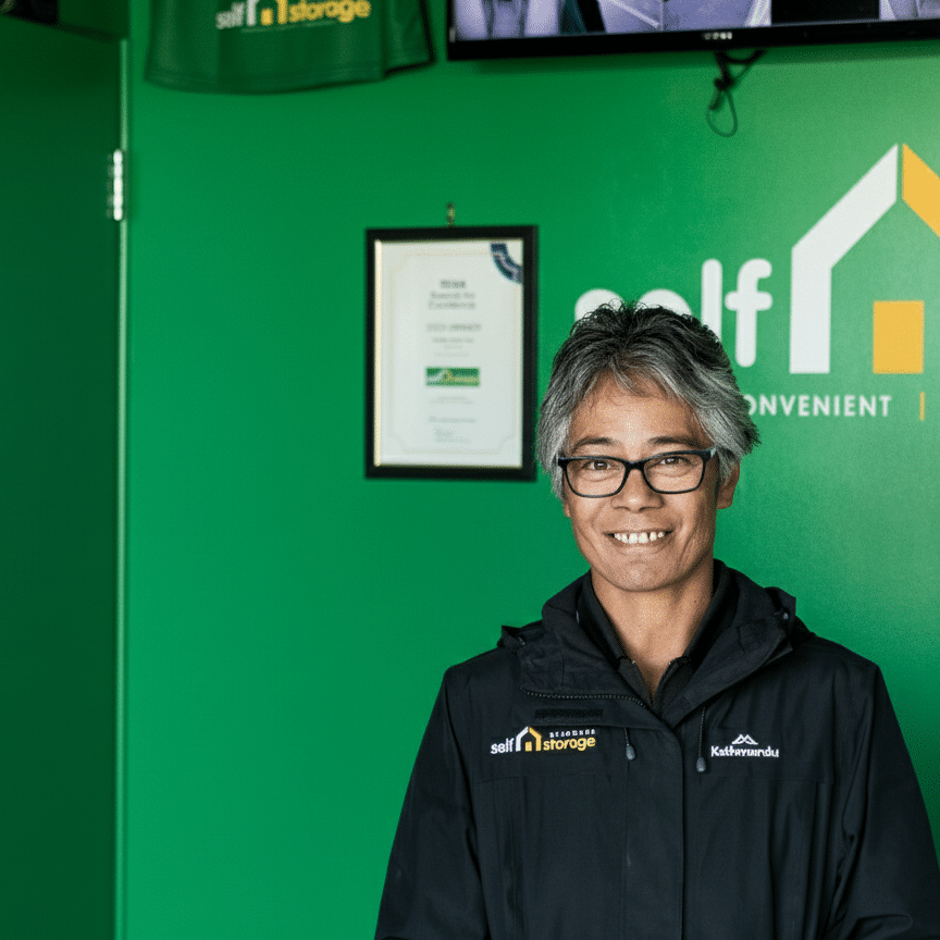 Polly Gisborne1 Polly Gisborne1